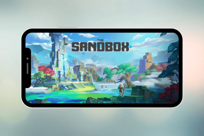 17 bästa Sandbox MMORPG för Android