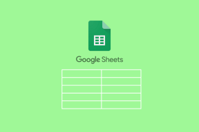 Como combinar duas colunas no Google Sheets