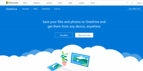 OneDrive 사용 방법: Microsoft OneDrive 시작하기