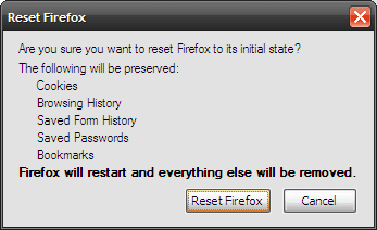 Firefox 재설정 버튼03