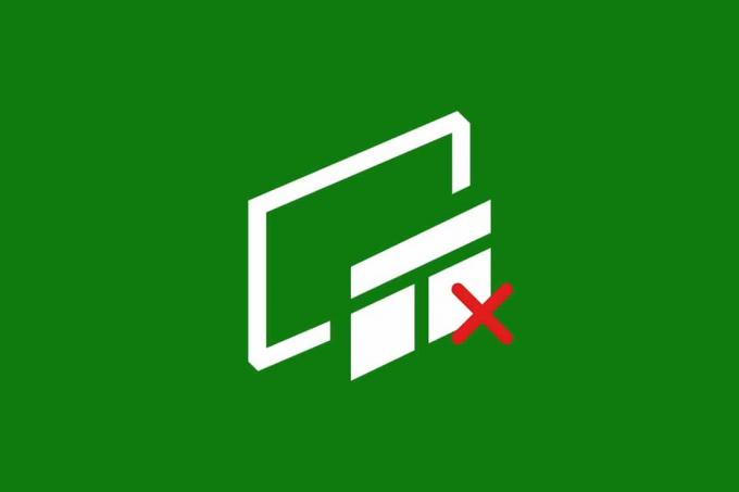Ako zakázať herný panel Xbox v systéme Windows 11
