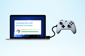Cara Menghubungkan Pengontrol Xbox 360 ke PC Tanpa Penerima – TechCult