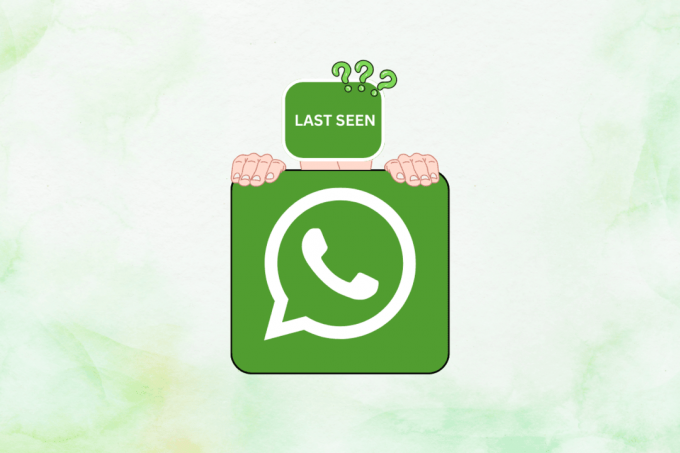 Môžem skryť svoje posledné videnie na WhatsApp?