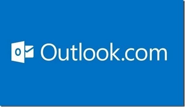 Outlook 27 Thumb hüvelykujj