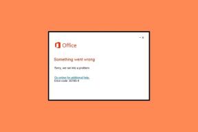 8 способов устранения неполадок с кодом ошибки установки Microsoft Office 30180-4