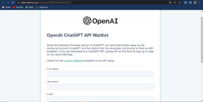 OpenAI ने ChatGPT प्लस लॉन्च किया