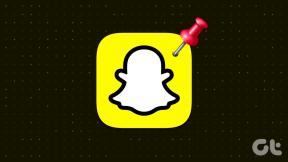 Cara Menyematkan Seseorang di Snapchat di Android dan iPhone