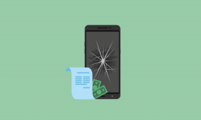 Koliko košta popravak napuknutog zaslona telefona na Androidu