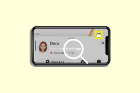 Wie genau ist Snapchat Last Active? – TechCult
