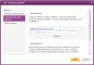 Yahoo- ja Hotmail-kalenterisi synkronointi