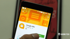 9 причини защо Google Allo е страхотен и пристрастяващ