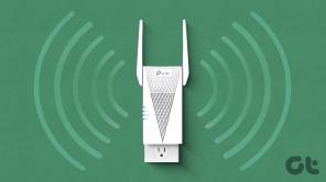 4 najlepšie zosilňovače signálu Wi-Fi a rozširovače dosahu pre domácnosti a kancelárie
