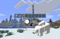 หมีขั้วโลกกินอะไรใน Minecraft? – TechCult