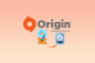 Kaip perkelti žaidimus „Origin“ į kitą diską