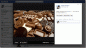 Acerca del nuevo visor de fotos de Facebook y cómo volver al anterior si lo desea