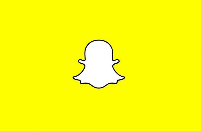 Sådan forfalsker eller ændrer du din placering i Snapchat