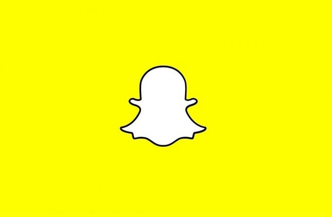 Kako ponarediti ali spremeniti svojo lokacijo v Snapchatu