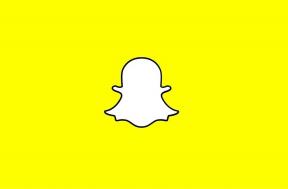 Ako predstierať alebo zmeniť svoju polohu na Snapchate