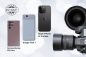 10 najlepších telefónov s fotoaparátom v kvalite DSLR v roku 2023 – TechCult