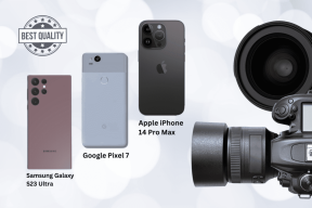 10 labākie DSLR kvalitātes tālruņi ar kamerām 2023. gadā — TechCult