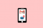 Cum să ștergeți e-mailurile din Gmail pe telefon