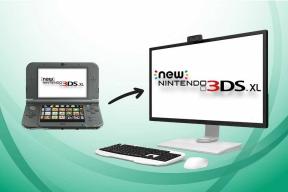 Cum să joci jocuri 3DS pe PC