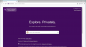 A Yahoo Mail képeinek megjelenítése leállt javítása – TechCult