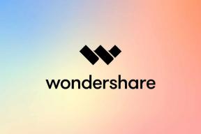Što je Wondershare Helper Compact?