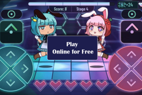 Как играть в Gacha Club онлайн бесплатно