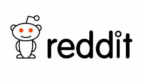 Reddit1