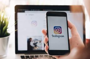Hur man visar Instagram-foton i full storlek