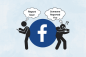 Vai Facebook jums paziņo, kas par jums ziņoja? – TechCult