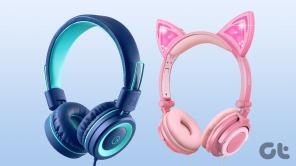6 καλύτερα ακουστικά για παιδιά: Οι κορυφαίες συστάσεις μας