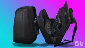 6 bästa 17-tums bärbara ryggsäckar för kontor, resor och mer