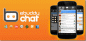 Überprüfung von eBuddy, wahrscheinlich der beste IM-Client für Android