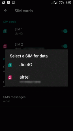 jio (2)