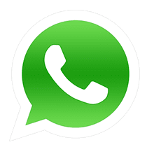 WhatsApp messenger