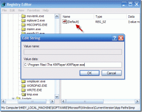 Cómo abrir cualquier programa simplemente escribiendo su nombre en Ejecutar en Windows XP