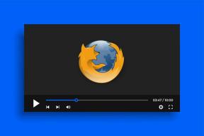 Comment réparer Firefox qui ne lit pas les vidéos