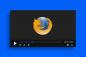 Firefoxがビデオを再生しない問題を修正する方法