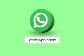 33 최고의 멋진 WhatsApp 해킹