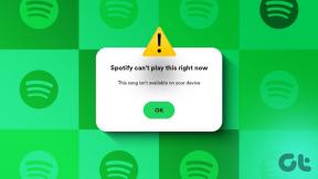 Die 9 besten Möglichkeiten, den Fehler „Spotify kann dies gerade nicht abspielen“ zu beheben