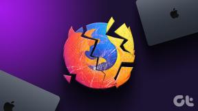 6 geriausi „Firefox“ automatinio uždarymo „Mac“ pataisymai