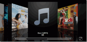 วิธีค้นหาและดาวน์โหลด Album Art For Music บน Windows 7