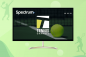 Koji je kanal Tennis Channel na Spectrumu? – TechCult