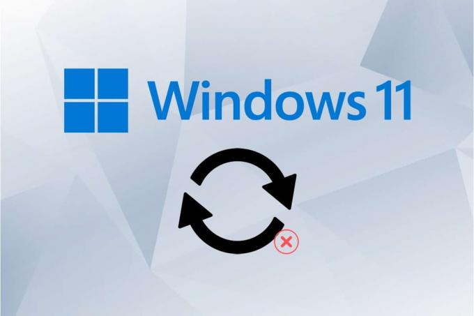როგორ გამოვიყენოთ GPO Windows 11-ის განახლებების დასაბლოკად