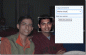 विंडोज लाइव फोटो गैलरी का उपयोग करके तस्वीरों में चेहरे को पहचानें और टैग करें