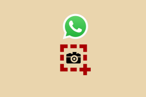 Ar galite pamatyti, kas nufotografavo jūsų „WhatsApp“ būseną?