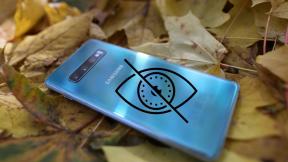 Cele mai bune 3 moduri de a ascunde fotografiile și videoclipurile pe telefoanele Samsung Galaxy