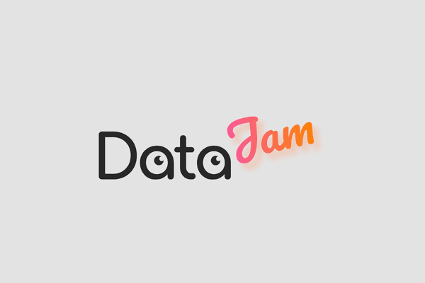 Data Jam for instagram | Instagram stalking-app